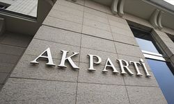 AK Parti bayramda 3 partiyle bayramlaşmayacak!