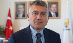 AK Parti’den en düşük emekli maaşı açıklaması!