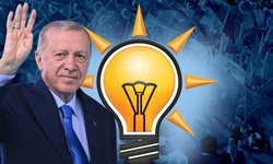 AK Parti’den ‘Türkiye Yüzyılı Buluşmaları’na yaz boyunca devam