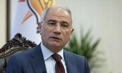AK Partili Ala: “Ortadoğu’daki Gerilim hiçbir tarafın yararına değil”