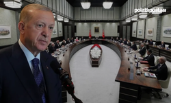 Ak Partili eski vekil kabinede değişmeyecek tek bakanı açıkladı