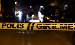 Akrabalar arası satırlı, bıçaklı kavga