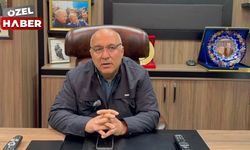 Polatlı Duatepe Kooperatifi'nden rekor! 40 esnafa kredi kullandırıldı