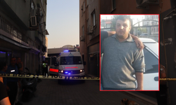 Alkol masasında bıçaklı kavga! Çok sayıda ölü ve yaralı var