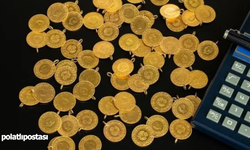 Altın piyasasında yeni rekor beklentisi: Gram altın 3 ay içinde 5.000 TL olabilir!