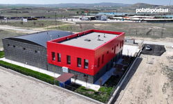 Ankara Büyükşehir Belediyesi İtfaiye ağını genişletiyor: 2025'te hedef 51 istasyon!