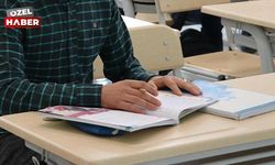 Ankara Fatsalılar Derneği eğitime büyük destek sağlıyor