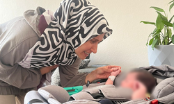 Ankara, geçici koruyucu aile hizmetinde öncü illerden biri oldu