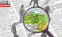 Genç işsizlik her geçen gün tırmanıyor: Ankara’da o ilana rekor başvuru!