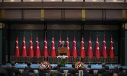 Ankara kulislerinde bomba etkisi yarattı! Kabinede yeri garantide olan 4 bakan