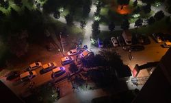 Ankara'da polis memurunun öldürüldüğü kavgada yeni gelişme!