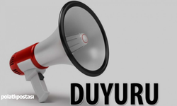 Ankara'da akran şiddeti iddiası: Kavaklıdere Koleji'nden "İftira" açıklaması
