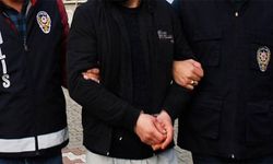 Ankara'da suçlulara göz açtırılmıyor!