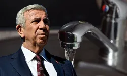Ankara’da suya rekor zam! AK Parti’den sert tepki