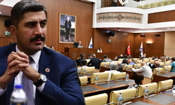 Ankara'da suya rekor zam tepki çekti: Bir eleştiride MHP'den geldi