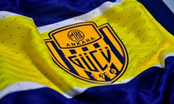 Ankaragücü'nün yabancı oyuncu talebine TFF'den cevap!
