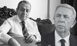Ankaralı TRT sanatçısı hayatını kaybetti! Mansur Yavaş'tan taziye