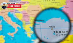 Ankara'nın unutulan ilçeleri: 4 yıldır kimse konaklamıyor!