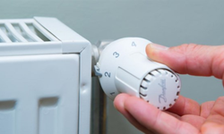 Apartmanda oturanlar dikkat! O zorunluluk kaldırıldı