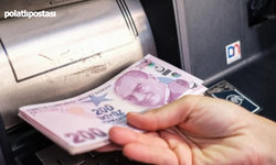 ATM’de parası sıkışanlar dikkat! Dolandırıcıların ‘yok artık’ dedirtecek yöntemi