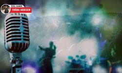 Aydınlılar Meşk Topluluğu, Ankara’da ‘yaza merhaba’ konseri düzenliyor