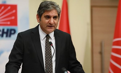 İBB soruşturmasında gözaltına alınan Aykut Erdoğdu'nun ifadesi ortaya çıktı