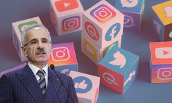 Bakan Uraloğlu duyurdu: Sosyal medya sınırı geliyor!