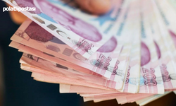 Bakanlık duyurdu çocuğu olanlara 11500 TL ödeme