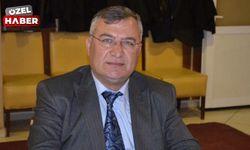 Başkan Tarhan'dan YKS için toplumsal duyarlılık çağrısı