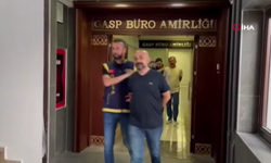 Başkentte alacak-verecek tartışmasında kan aktı!