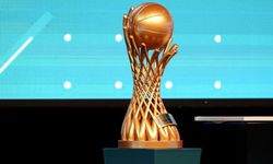 Basketbol Süper Ligi’nde final serisi heyecanı başlıyor