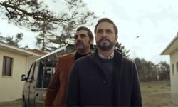 Bayhan’ın ‘Efendim İşitmedim’ şarkısı ülke sınırlarını aştı, Güney Kore’ye ulaştı