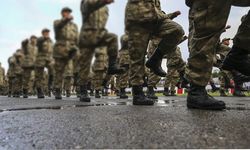 Bedelli askerlik ücreti artıyor! Yarın son gün