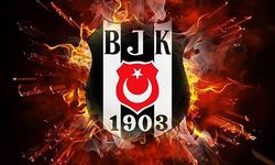 Beşiktaş'tan kovulan isim Liverpool'a imza atıyor