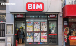 BİM 20 Haziran aktüel kataloğu yayımlandı! Pikniğe çıkacaklar kaçırmayın