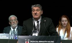 Beşiktaş'ın Dikilitaş Projesi kabul edildi! 3 ayrı tesis yapılacak