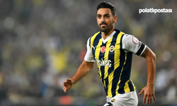 Bomba iddia: İrfan Can Kahveci ezeli rakibe imza atıyor