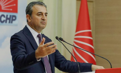 CHP'li Bulut o iddialara ateş püskürdü: Alçak bir yalan!