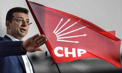 CHP heyeti, tutuklu İmamoğlu ve partilileri cezaevinde ziyaret etti