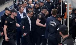 İBB’ye 5’inci yolsuzluk dalgası: Eski CHP Milletvekili ve 2 kişi tutuklandı