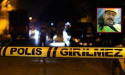 Çubuk’ta kan donduran olay: 17 yaşındaki genç babasının canına kıydı
