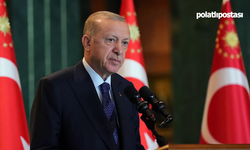 Cumhurbaşkanı Erdoğan'dan Kabine sonrası flaş açıklamalar: "İsrail zulümle kendi sonunu riske ediyor!"