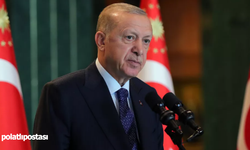 Cumhurbaşkanı Erdoğan'dan Rusya-Ukrayna zirvesine ilk yorum: "Muhteşem bir buluşma oldu"