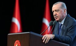 Cumhurbaşkanı Erdoğan’dan Şam’daki kilise saldırısına kınama: “Suriye’nin yanındayız”