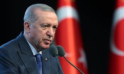 Cumhurbaşkanı Erdoğan’dan yoğun diplomasi trafiği