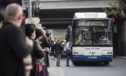 Kurban Bayramı’nda köprü, otoyol ve toplu ulaşım ücretsiz olacak