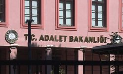 DEM Parti'den Adalet Bakanlığı'na ziyaret