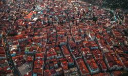 Deprem korkusu! Zemini sağlam mahallelerde kiralar uçuşa geçti