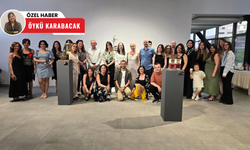 Geri dönüşüm ve hayal gücünün buluşması: Diorama sergisi sanatseverleri bekliyor