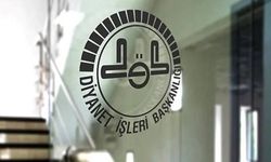 Diyanet'in memur atamalarındaki mülakat düzenlemesi iptal edildi